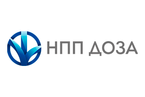 НПП Доза