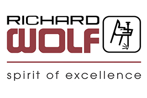 Richard Wolf