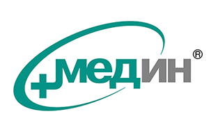 Медин