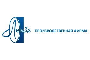 Линза
