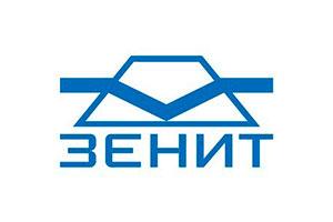 ОАО КМЗ