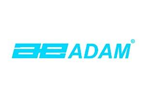 ADAM
